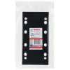 Bosch 2 608 000 326 hiomatarvikkeet 1 kpl
