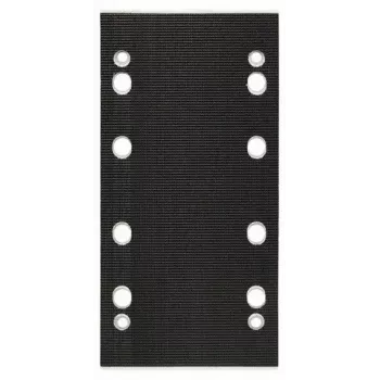 Bosch 2 608 000 326 hiomatarvikkeet 1 kpl
