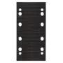 Bosch 2 608 000 326 hiomatarvikkeet 1 kpl