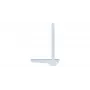 Bosch 2 608 005 018 sirkkelin tarvike