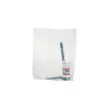 Bosch 2 608 005 018 sirkkelin tarvike