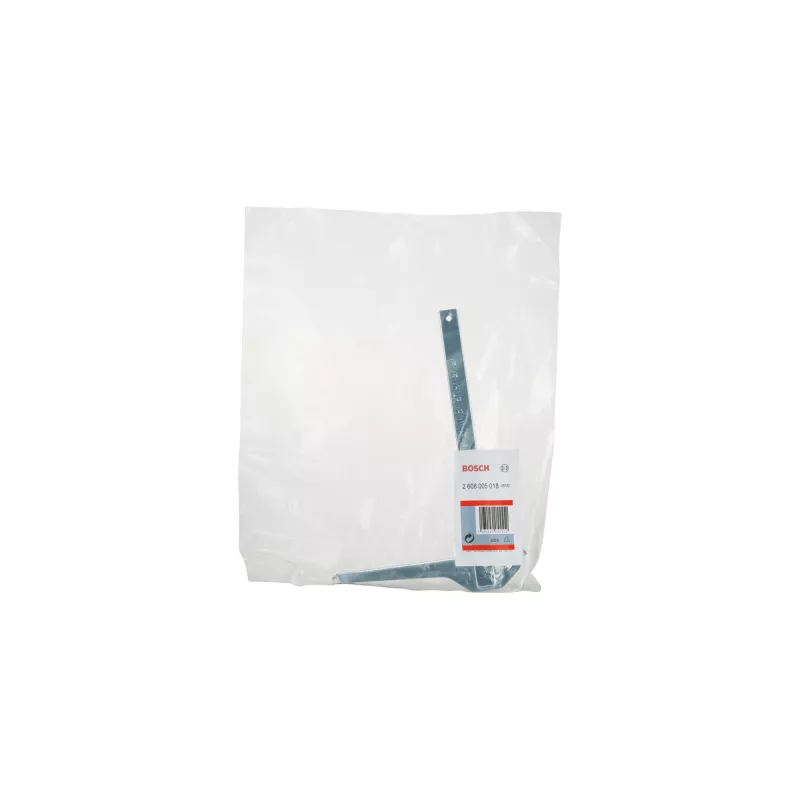 Bosch 2 608 005 018 sirkkelin tarvike