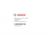Bosch 2 608 005 018 sirkkelin tarvike