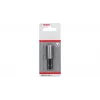 Bitinpidin Bosch Universal Holders Standard Magnetic