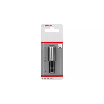 Bitinpidin Bosch Universal Holders Standard Magnetic