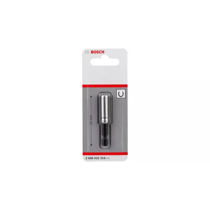 Bitinpidin Bosch Universal Holders Standard Magnetic