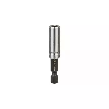 Bitinpidin Bosch Universal Holders Standard Magnetic