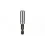 Bitinpidin Bosch Universal Holders Standard Magnetic