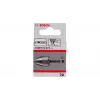 Poranistukka ilman avainta Bosch 2608572072