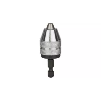 Poranistukka ilman avainta Bosch 2608572072