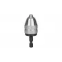 Poranistukka ilman avainta Bosch 2608572072