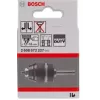 Bosch 2 608 572 227 poranistukan jatke 2,54 cm (1
