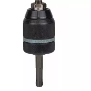 Bosch 2 608 572 227 poranistukan jatke 2,54 cm (1