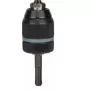 Bosch 2 608 572 227 poranistukan jatke 2,54 cm (1