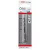 Bosch 2608577049 HSS-metalliporanterä 3,2 mm, 75 mm, DIN 338