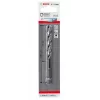 Kierukkapora Bosch HSS 7 mm