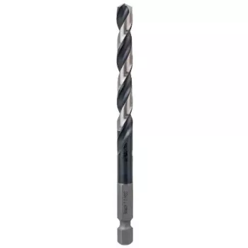 Kierukkapora Bosch HSS 7 mm