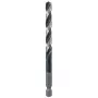 Kierukkapora Bosch HSS 7 mm