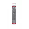 Bosch HSS-kierukkapora PointTeQ