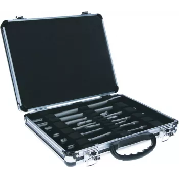 Bosch 2 608 579 916 porasarja 11 kpl