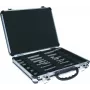 Bosch 2 608 579 916 porasarja 11 kpl