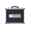 Bosch 2 608 579 916 porasarja 11 kpl