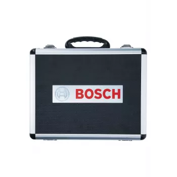 Bosch 2 608 579 916 porasarja 11 kpl