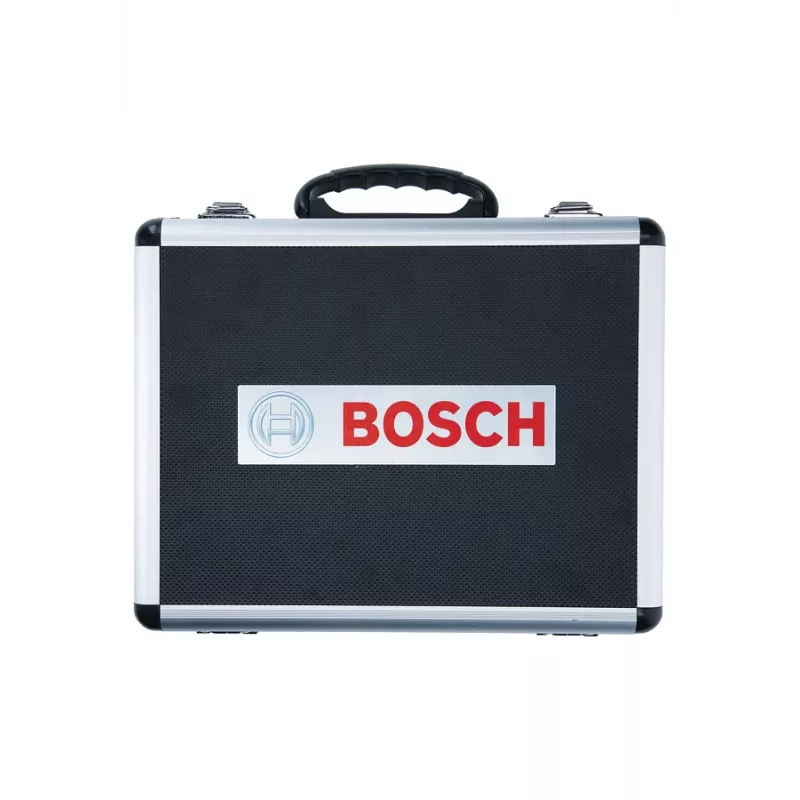 Bosch 2 608 579 916 porasarja 11 kpl