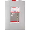 Kierukkaporasarja Bosch HSS 2608587013