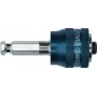 Bosch 2 608 594 265 poranistukan jatke 1,09 cm (0,43 inch)