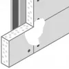 Bosch 2608594268 pora-reikäsaha 1 kpl