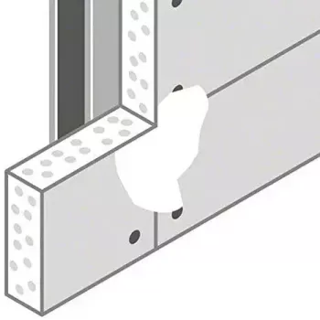 Bosch 2608594268 pora-reikäsaha 1 kpl
