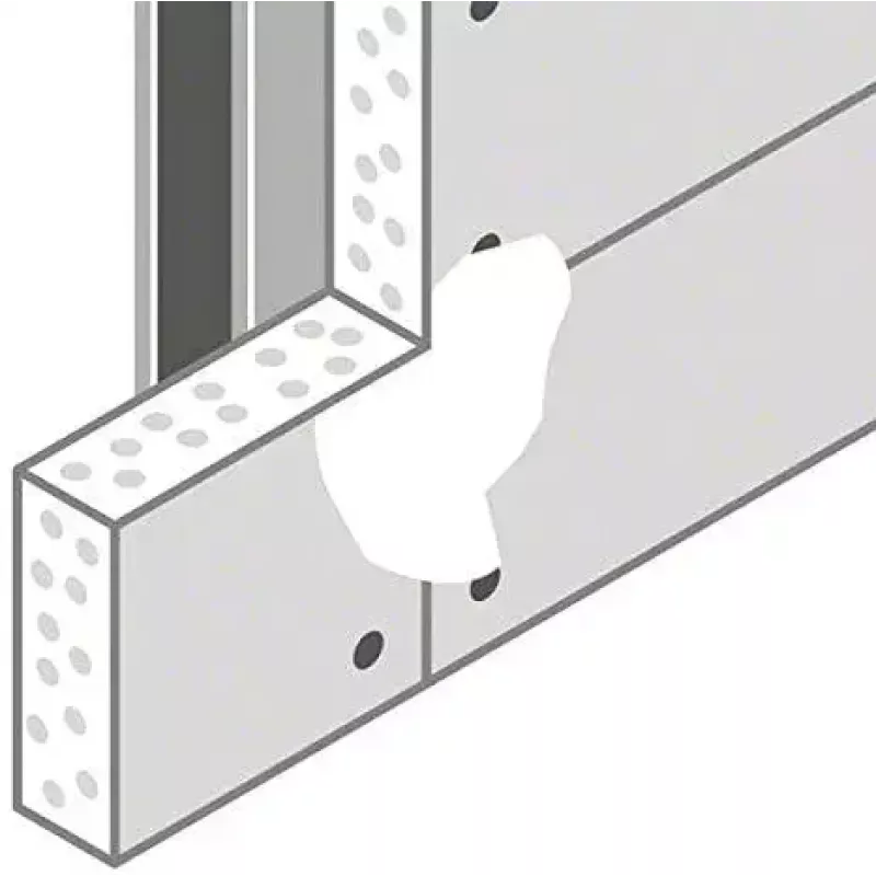 Bosch 2608594268 pora-reikäsaha 1 kpl