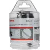 Bosch 2608594268 pora-reikäsaha 1 kpl