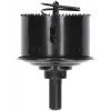 Bosch 2608594268 pora-reikäsaha 1 kpl