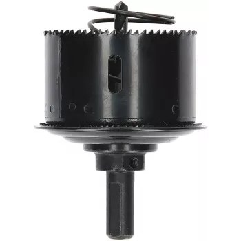 Bosch 2608594268 pora-reikäsaha 1 kpl