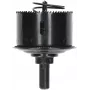 Bosch 2608594268 pora-reikäsaha 1 kpl