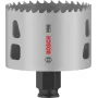 Reikäsaha Bosch PRO 68 mm Progressor PC Plus – malli 2608594398 metallille ja puulle