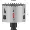 Reikäsaha Bosch PRO 68 mm Progressor PC Plus – malli 2608594398 metallille ja puulle