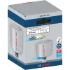 Reikäsaha Bosch PRO 68 mm Progressor PC Plus – malli 2608594398 metallille ja puulle