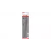 Kuusikantavarsijatkeet Bosch 2608595423 1/4