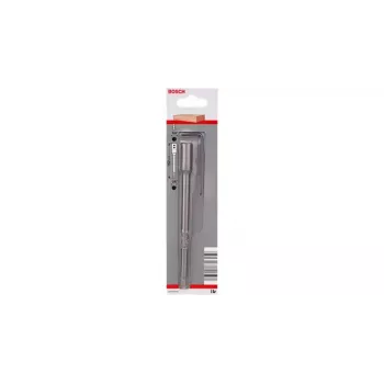 Kuusikantavarsijatkeet Bosch 2608595423 1/4