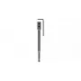 Kuusikantavarsijatkeet Bosch 2608595423 1/4 inch luja teräs