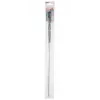 Kierukkapora Bosch 2608596337 1,2 cm