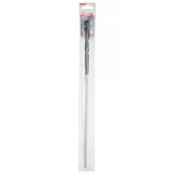 Kierukkapora Bosch 2608596337 1,2 cm