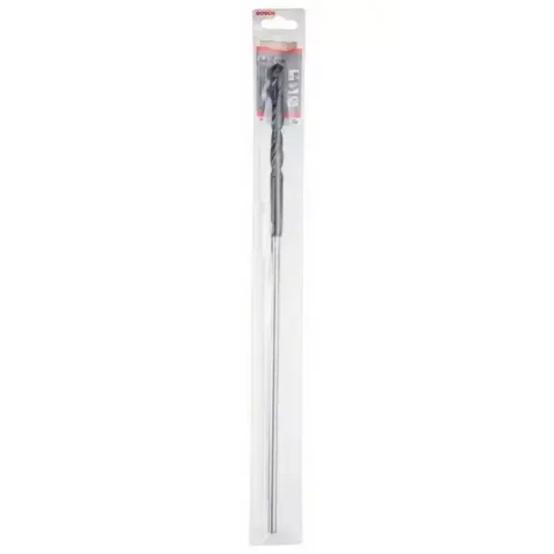 Kierukkapora Bosch 2608596337 1,2 cm