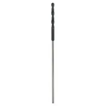 Kierukkapora Bosch 2608596337 1,2 cm