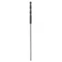 Kierukkapora Bosch 2608596337 1,2 cm