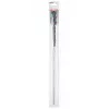 Kierukkapora Bosch 2608596338 1,4 cm