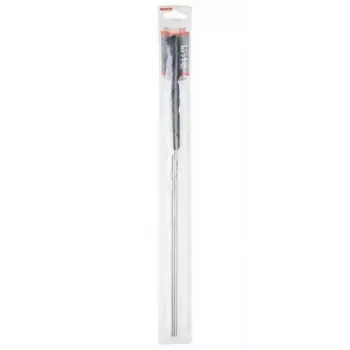 Kierukkapora Bosch 2608596338 1,4 cm